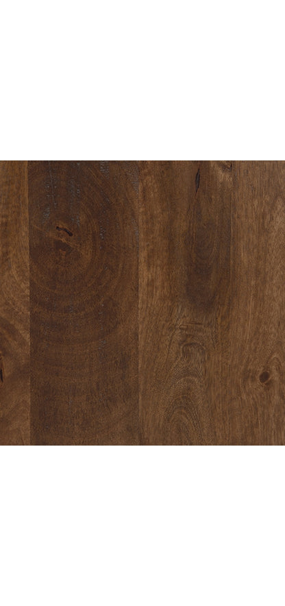 Dreggan Accent Cabinet