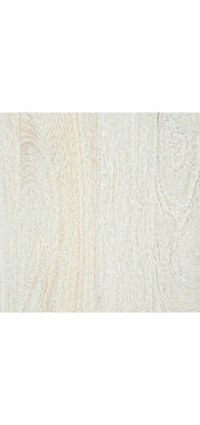 Freyton Accent Cabinet