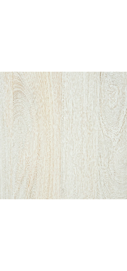 Freyton Accent Cabinet