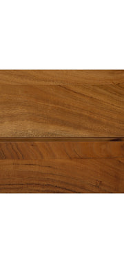 Fayemour Console Sofa Table