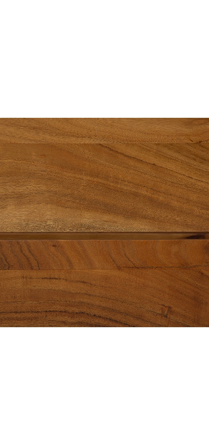 Fayemour Console Sofa Table