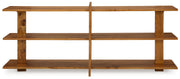Fayemour Console Sofa Table