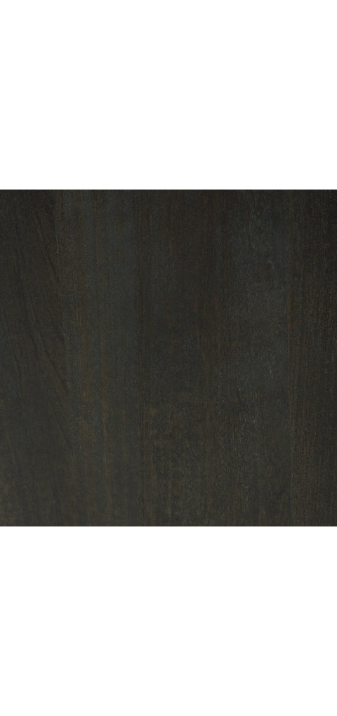 Camlett Console Sofa Table