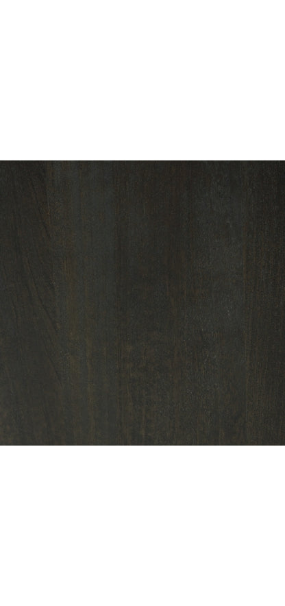 Camlett Console Sofa Table