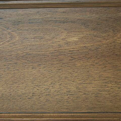 Barlomore Accent Cabinet