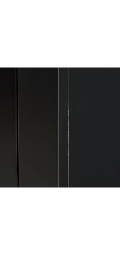 Dagandale Accent Cabinet