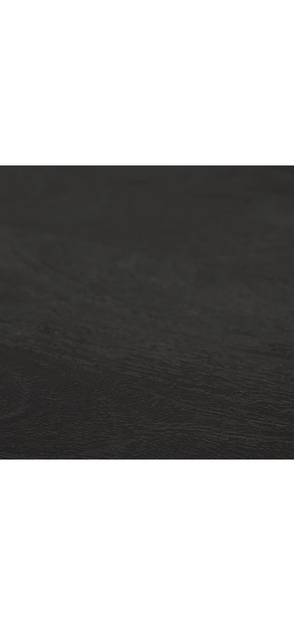 Adderley Accent Table