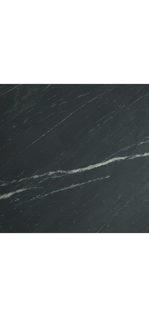 Ceilby Accent Cocktail Table