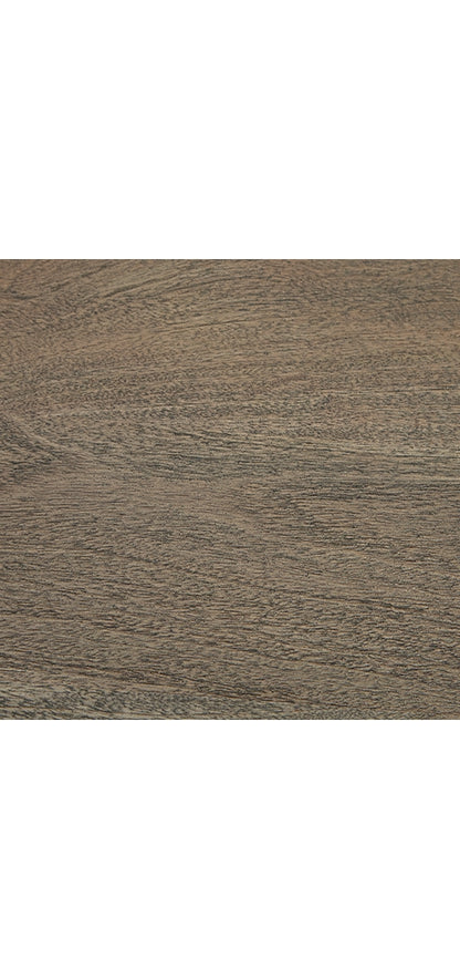 Reidport Accent Cocktail TBL Set (2/CN)