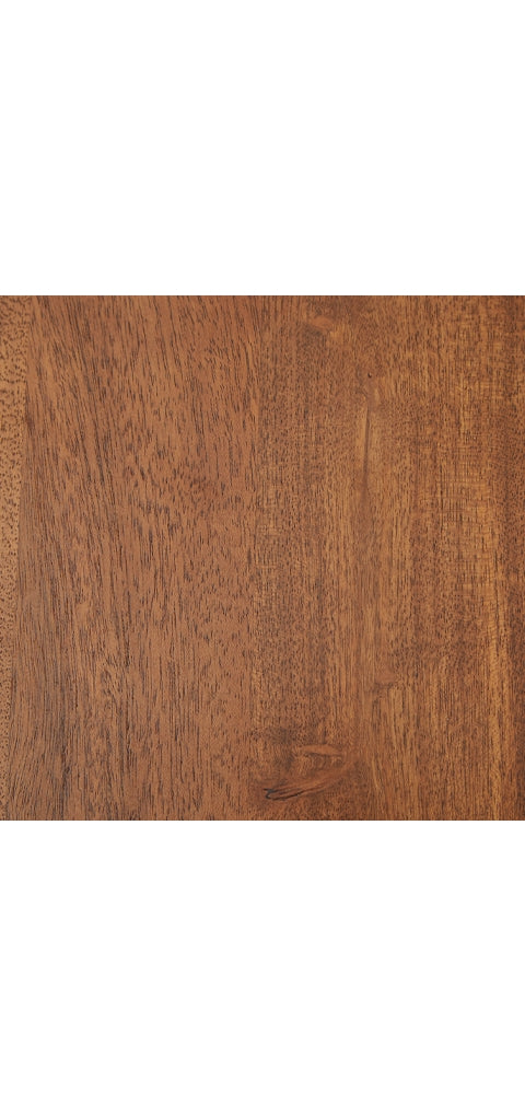 Brynnleigh Accent Table Set (2/CN)