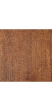 Brynnleigh Accent Table Set (2/CN)