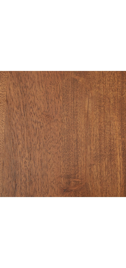 Brynnleigh Accent Table Set (2/CN)