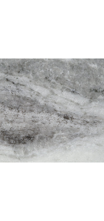 Keithwell Accent Table