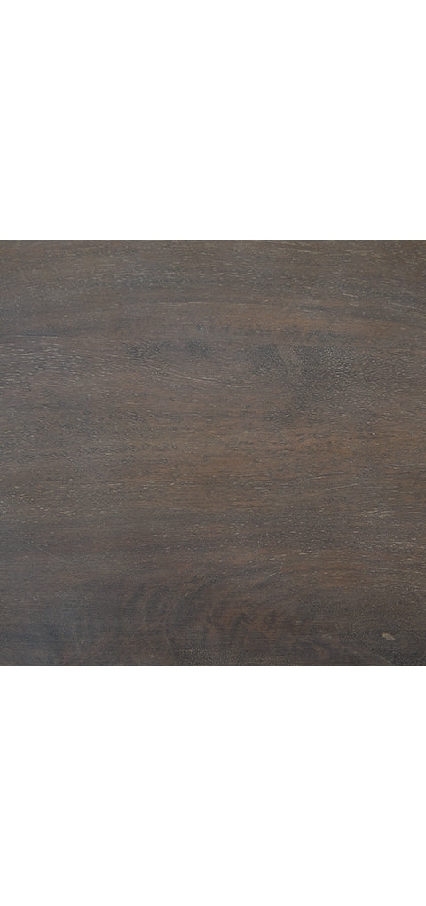 Cormmet Accent Table