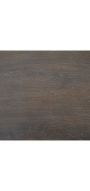 Cormmet Accent Table
