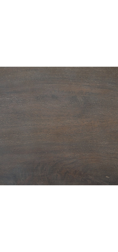 Cormmet Accent Table