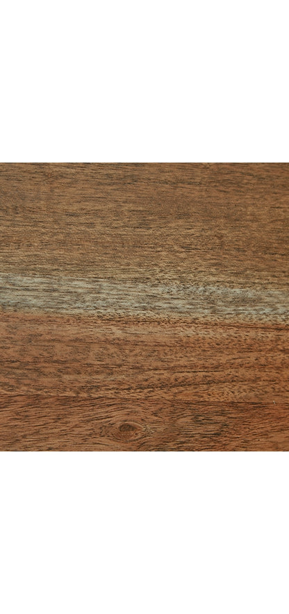 Wimshaw Accent Table