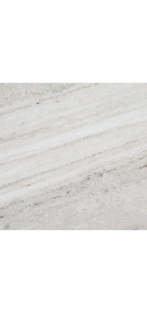 Henfield Accent Table