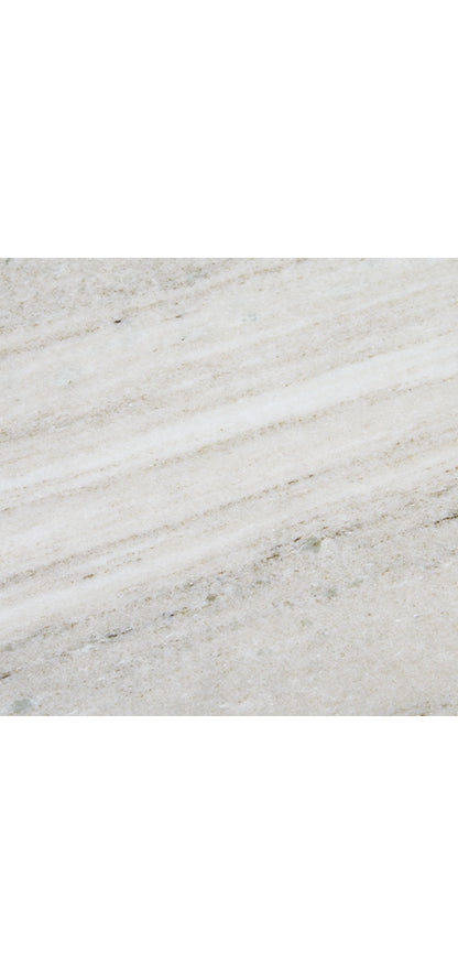 Henfield Accent Table