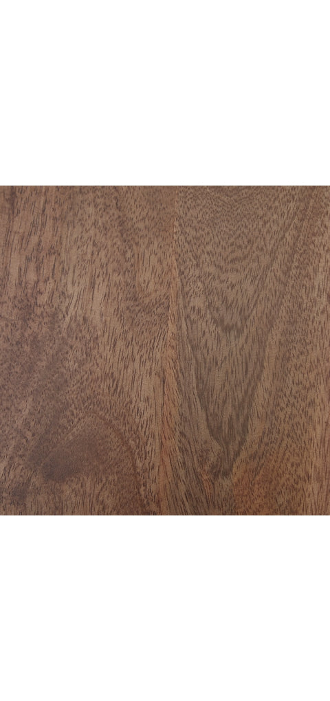 Joville Accent Table