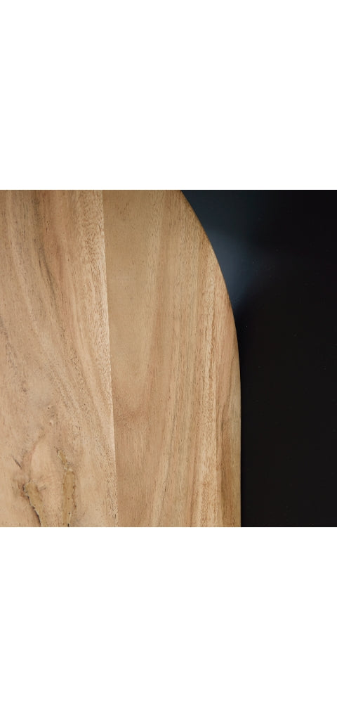 Ladgate Accent Table