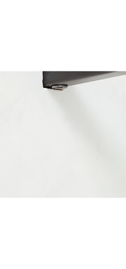 Mannill Accent Table