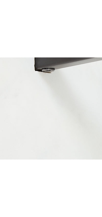 Mannill Accent Table