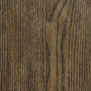 Jensworth Accent Table