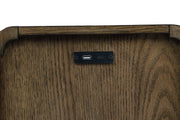 Jensworth Accent Table