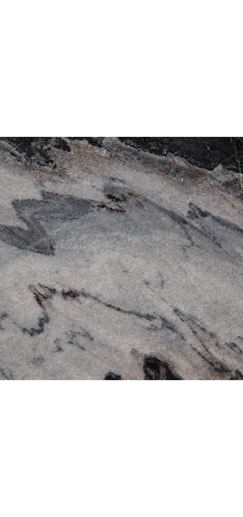 Wrenlane Accent Table