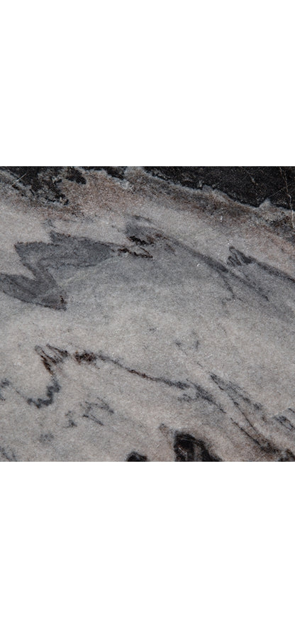 Wrenlane Accent Table