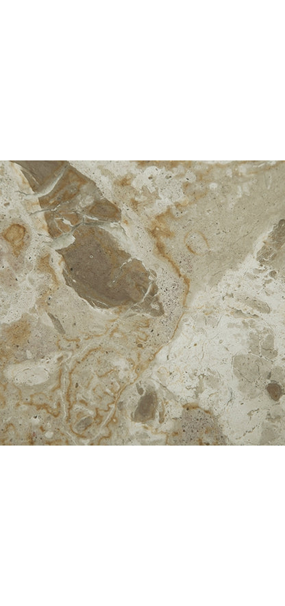 Treygan Accent Table