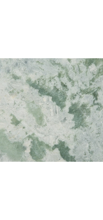 Deaconwell Accent Table