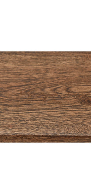 Dorannby Accent Cabinet