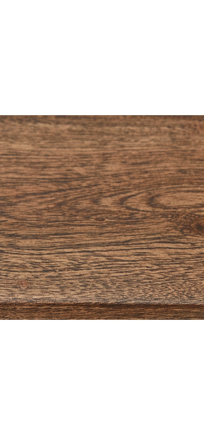 Dorannby Accent Cabinet