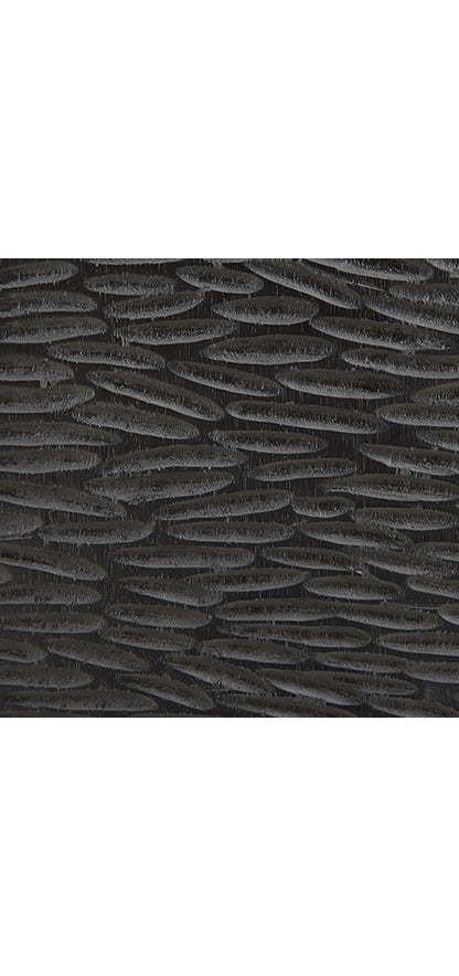 Farrelmore Accent Cabinet