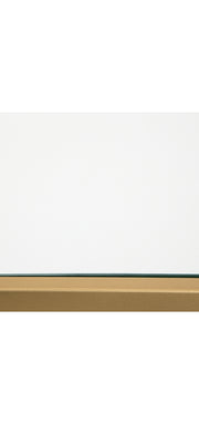 Veerwick Accent Cocktail Table