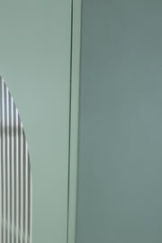 Adwen Accent Cabinet