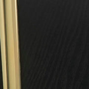 Nedman Accent Table with Speaker