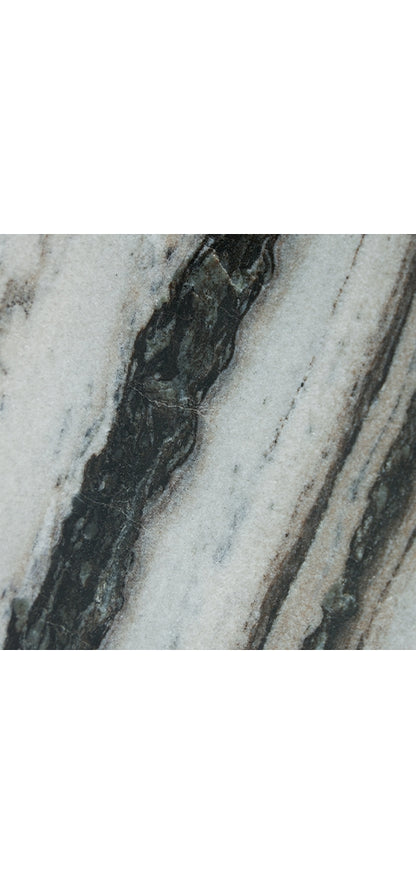 Baretton Accent Cocktail Table