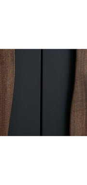 Welby Accent Cabinet