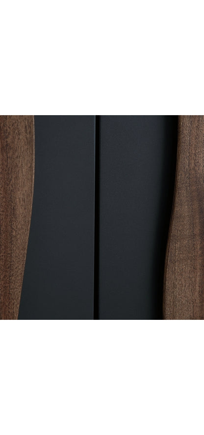 Welby Accent Cabinet