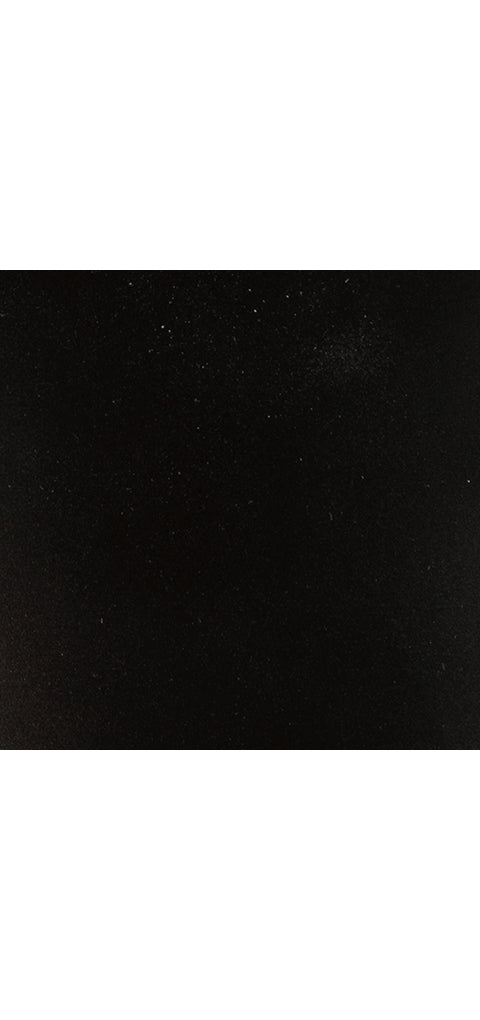 Kurtson Accent Table