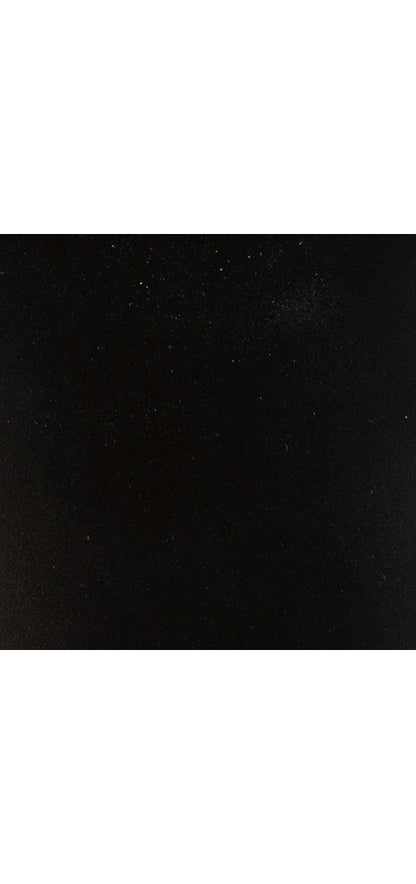 Kurtson Accent Table