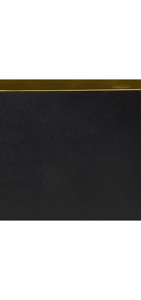 Rexwell Accent Table with Speaker