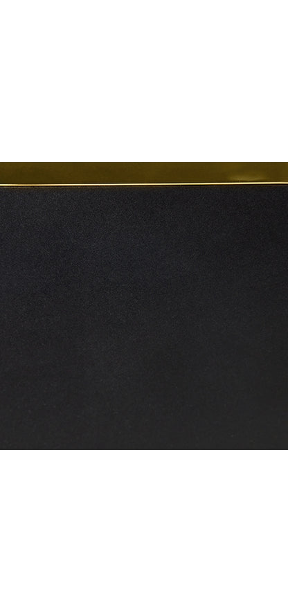 Rexwell Accent Table with Speaker