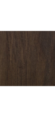 Cato Accent Cabinet