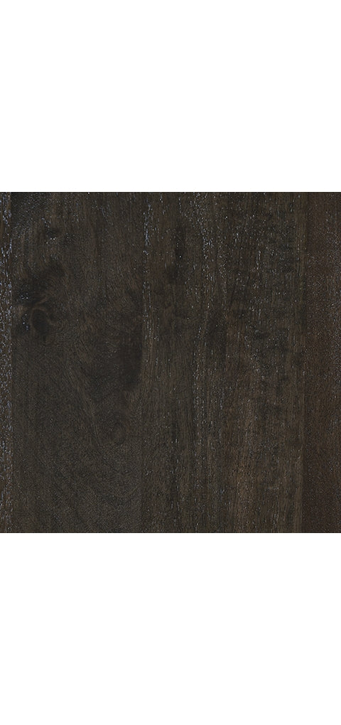 Elliston Accent Cabinet