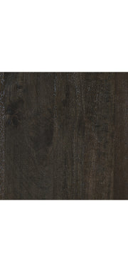 Elliston Accent Cabinet