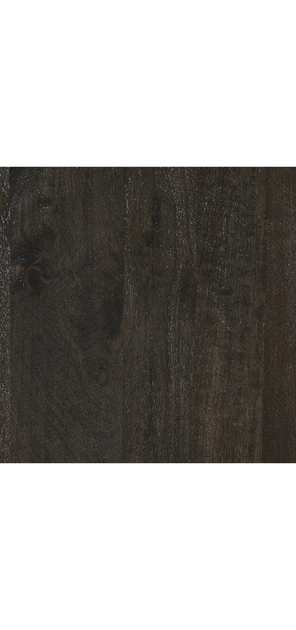 Elliston Accent Cabinet